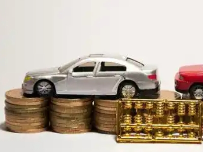 如何办理鄂托克前旗正规车贷，鄂托克前旗车辆抵押贷款申请流程和条件介绍